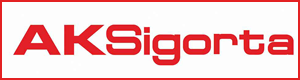 Ak Sigorta