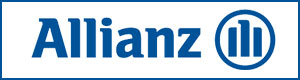 Allianz Sigorta